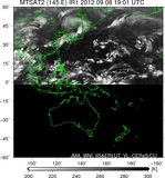 MTSAT2-145E-201209081901UTC-IR1.jpg