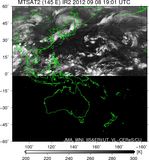 MTSAT2-145E-201209081901UTC-IR2.jpg