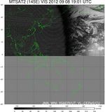 MTSAT2-145E-201209081901UTC-VIS.jpg