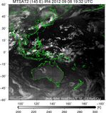 MTSAT2-145E-201209081932UTC-IR4.jpg