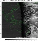 MTSAT2-145E-201209081932UTC-VIS.jpg