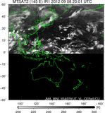 MTSAT2-145E-201209082001UTC-IR1.jpg