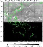 MTSAT2-145E-201209082001UTC-IR3.jpg