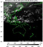 MTSAT2-145E-201209082001UTC-IR4.jpg