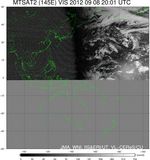 MTSAT2-145E-201209082001UTC-VIS.jpg