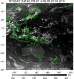 MTSAT2-145E-201209082032UTC-IR4.jpg