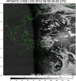 MTSAT2-145E-201209082032UTC-VIS.jpg