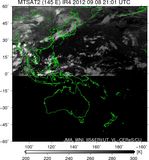 MTSAT2-145E-201209082101UTC-IR4.jpg