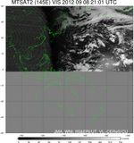 MTSAT2-145E-201209082101UTC-VIS.jpg