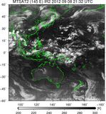 MTSAT2-145E-201209082132UTC-IR2.jpg