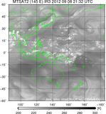 MTSAT2-145E-201209082132UTC-IR3.jpg