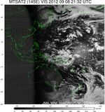 MTSAT2-145E-201209082132UTC-VIS.jpg