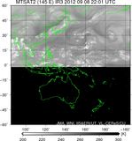 MTSAT2-145E-201209082201UTC-IR3.jpg