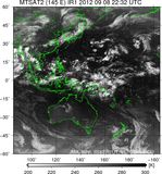 MTSAT2-145E-201209082232UTC-IR1.jpg