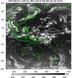 MTSAT2-145E-201209082232UTC-IR2.jpg