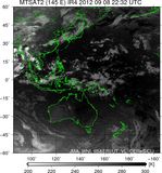 MTSAT2-145E-201209082232UTC-IR4.jpg