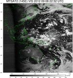 MTSAT2-145E-201209082232UTC-VIS.jpg