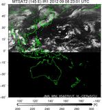 MTSAT2-145E-201209082301UTC-IR1.jpg