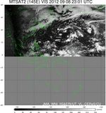 MTSAT2-145E-201209082301UTC-VIS.jpg