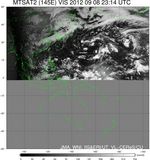 MTSAT2-145E-201209082314UTC-VIS.jpg