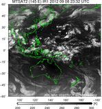 MTSAT2-145E-201209082332UTC-IR1.jpg