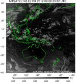 MTSAT2-145E-201209082332UTC-IR4.jpg