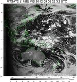 MTSAT2-145E-201209082332UTC-VIS.jpg