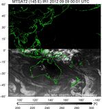 MTSAT2-145E-201209090001UTC-IR1.jpg