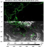 MTSAT2-145E-201209090001UTC-IR2.jpg