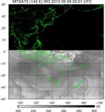 MTSAT2-145E-201209090001UTC-IR3.jpg