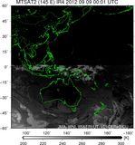 MTSAT2-145E-201209090001UTC-IR4.jpg