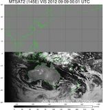 MTSAT2-145E-201209090001UTC-VIS.jpg