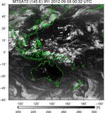 MTSAT2-145E-201209090032UTC-IR1.jpg