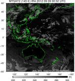 MTSAT2-145E-201209090032UTC-IR4.jpg