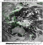 MTSAT2-145E-201209090032UTC-VIS.jpg