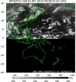 MTSAT2-145E-201209090101UTC-IR1.jpg