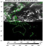 MTSAT2-145E-201209090101UTC-IR2.jpg