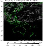 MTSAT2-145E-201209090101UTC-IR4.jpg