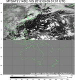 MTSAT2-145E-201209090101UTC-VIS.jpg