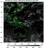 MTSAT2-145E-201209090132UTC-IR4.jpg