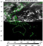 MTSAT2-145E-201209090201UTC-IR1.jpg