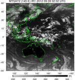 MTSAT2-145E-201209090232UTC-IR1.jpg