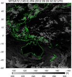 MTSAT2-145E-201209090232UTC-IR4.jpg