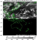 MTSAT2-145E-201209090301UTC-IR2.jpg