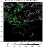 MTSAT2-145E-201209090301UTC-IR4.jpg