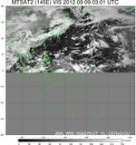 MTSAT2-145E-201209090301UTC-VIS.jpg