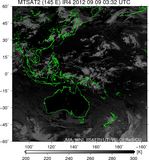 MTSAT2-145E-201209090332UTC-IR4.jpg