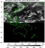 MTSAT2-145E-201209090401UTC-IR1.jpg