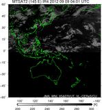 MTSAT2-145E-201209090401UTC-IR4.jpg