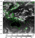 MTSAT2-145E-201209090432UTC-IR1.jpg